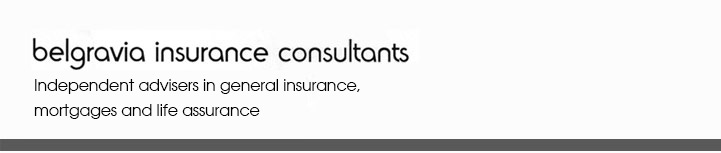 Belgravia Insurance Consultants delivers insurance and financial services for private individuals and businesses